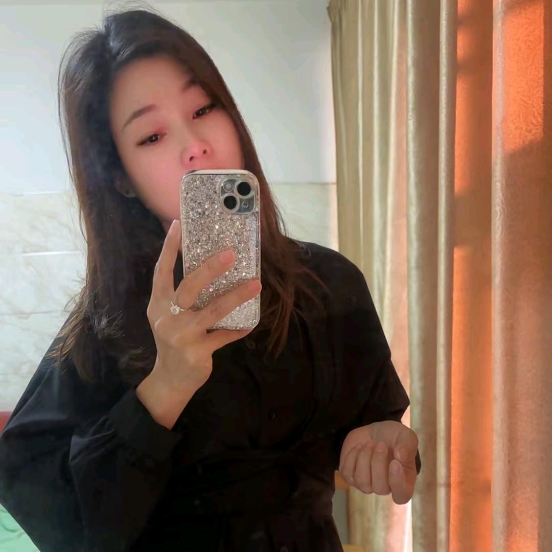 哈尼米里