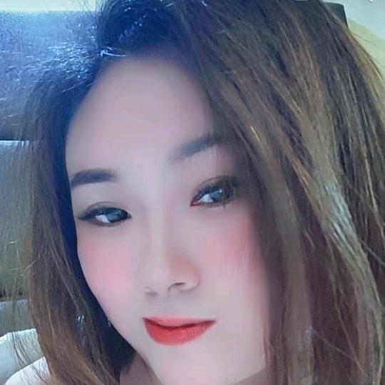 桂子花开