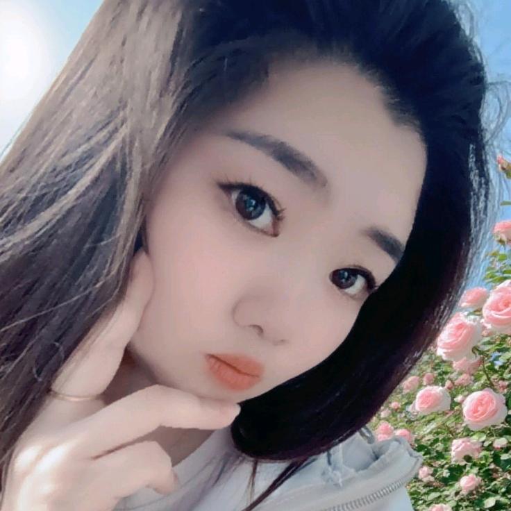 回忆再美，终是过去