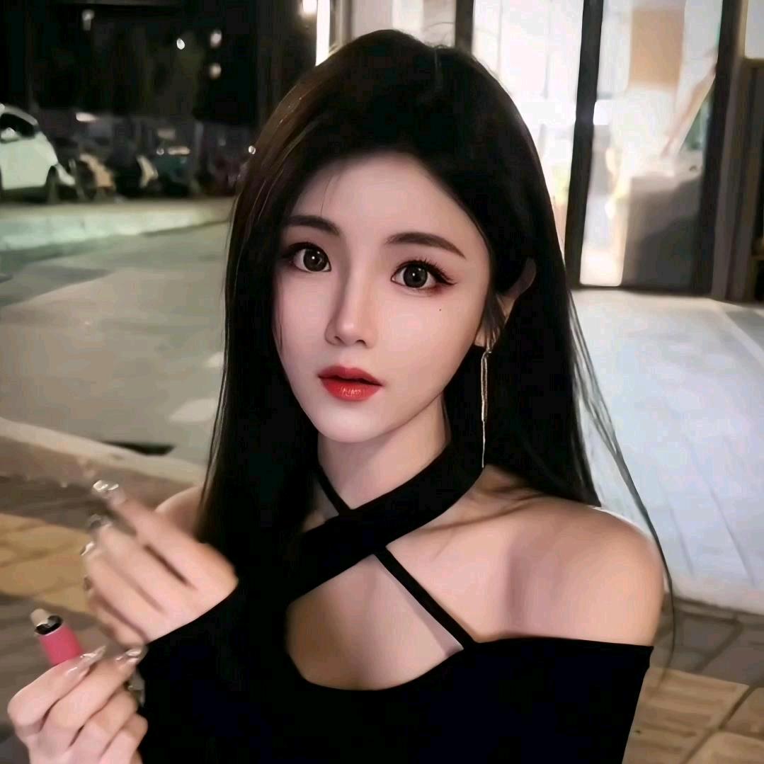 💞༊এ雪倾城᭄༊💞