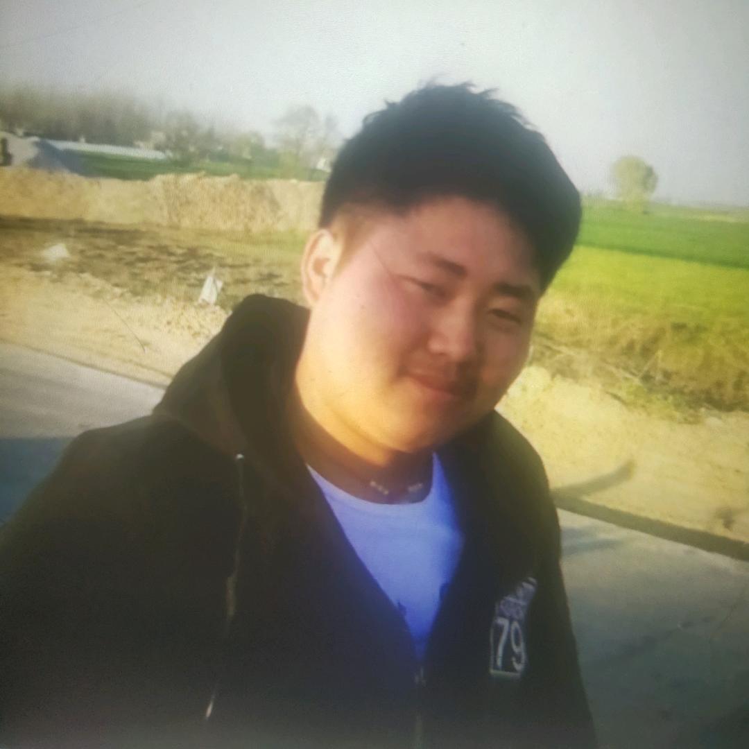 农村生活的小李