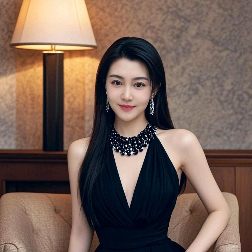 娜娜爱跳舞💃
