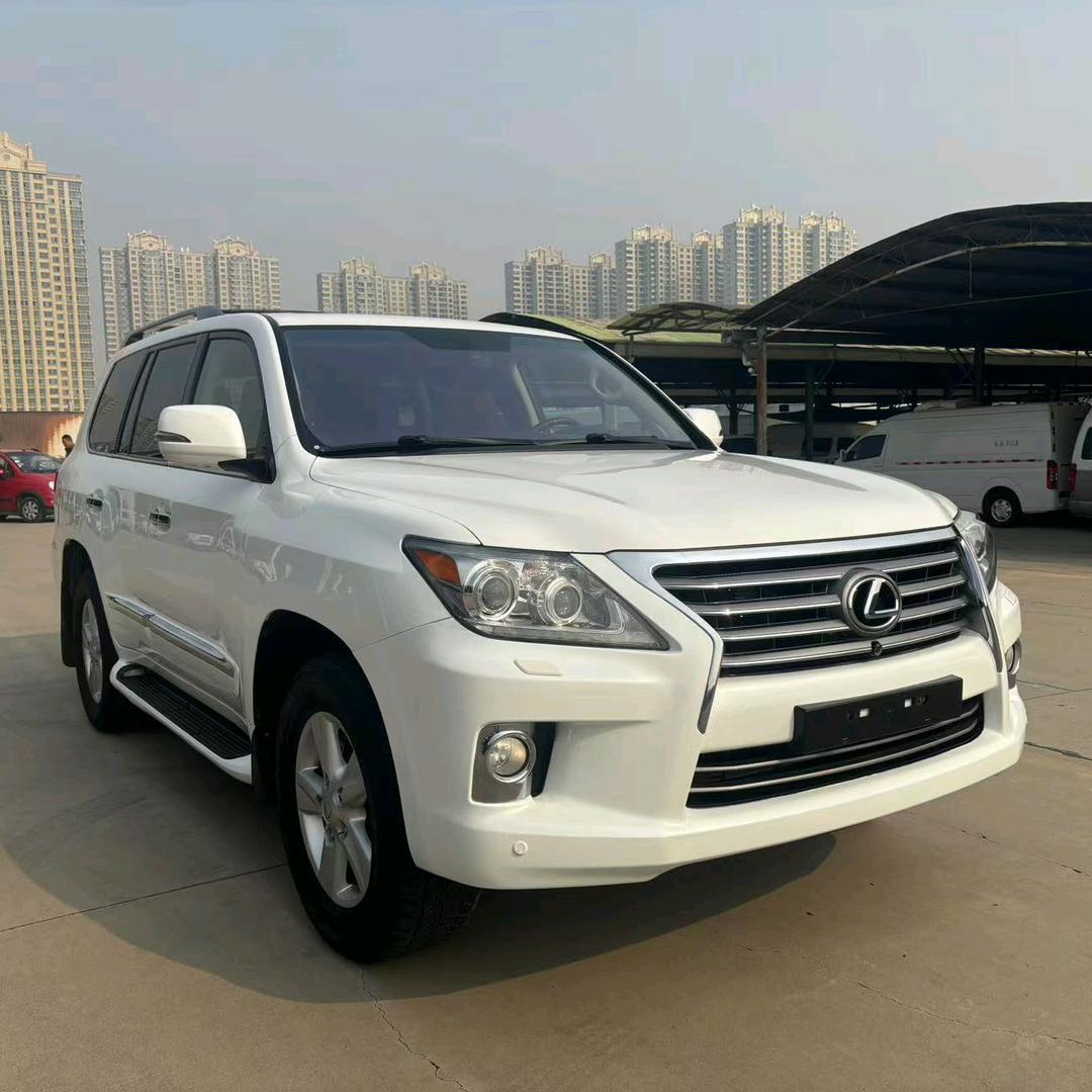 车坛爪子老白好车