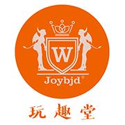 玩趣堂BJD