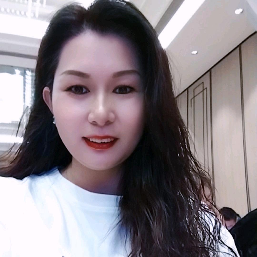 吕家二小姐