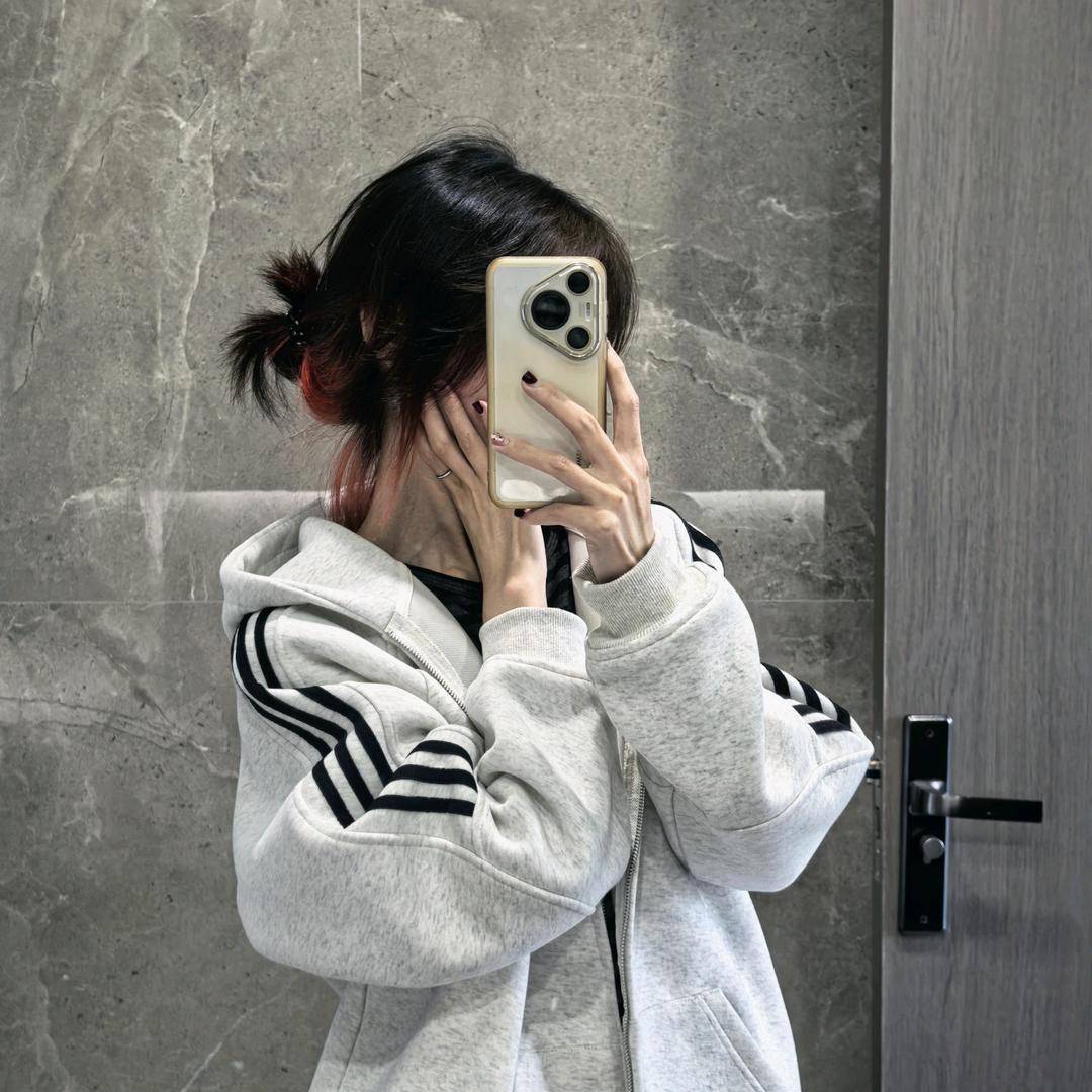 加辣不要葱