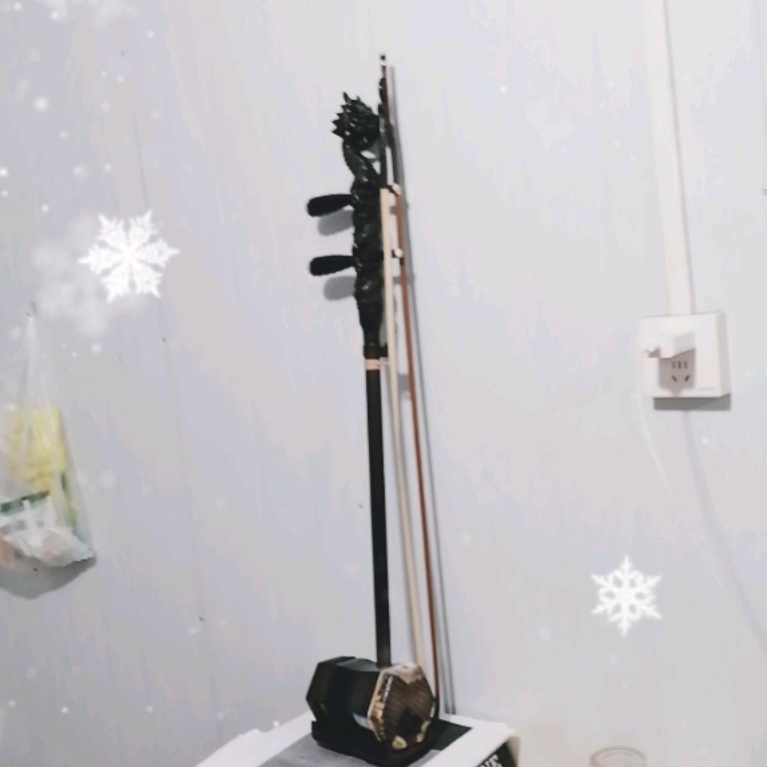 没有梦想，何必远方