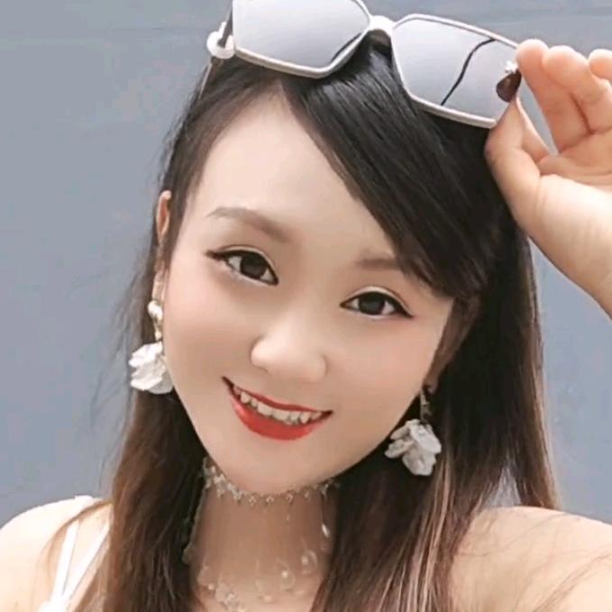 湖南艳儿