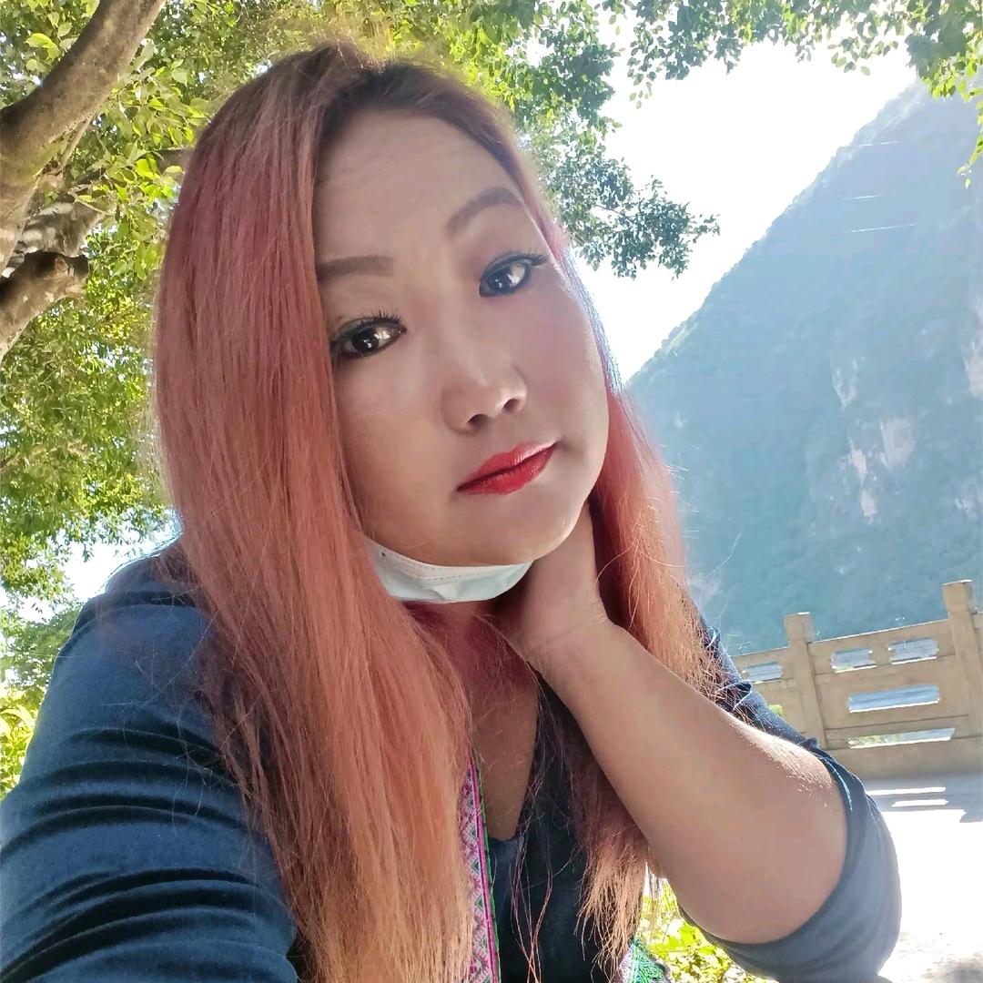 啊丽💏