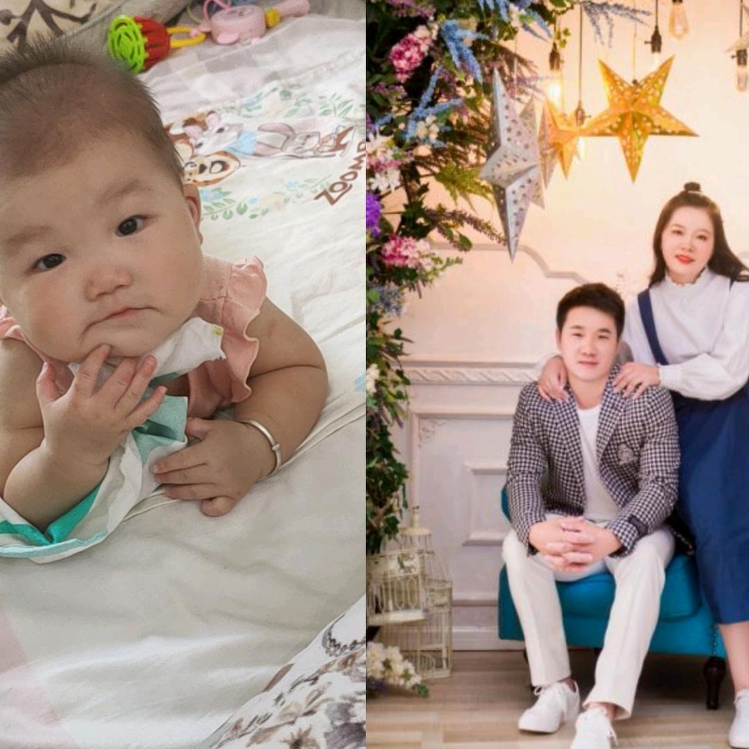 婷婷59174