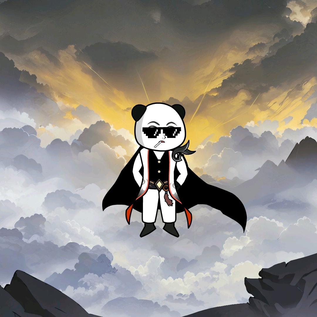 唯心也