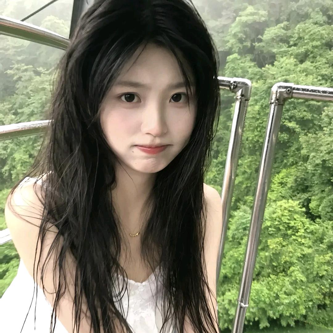 香浅