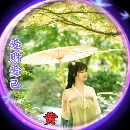 糖糖⁷¹⁶