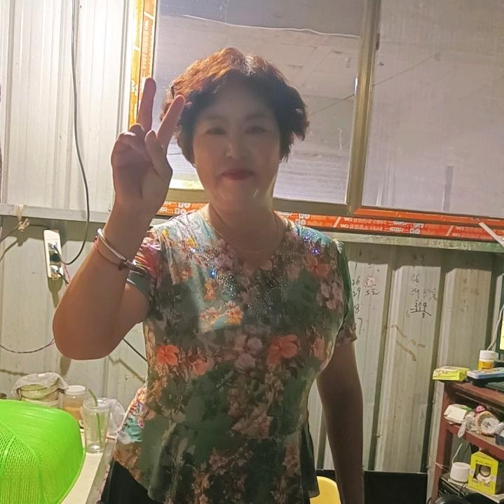 邳州玲姐