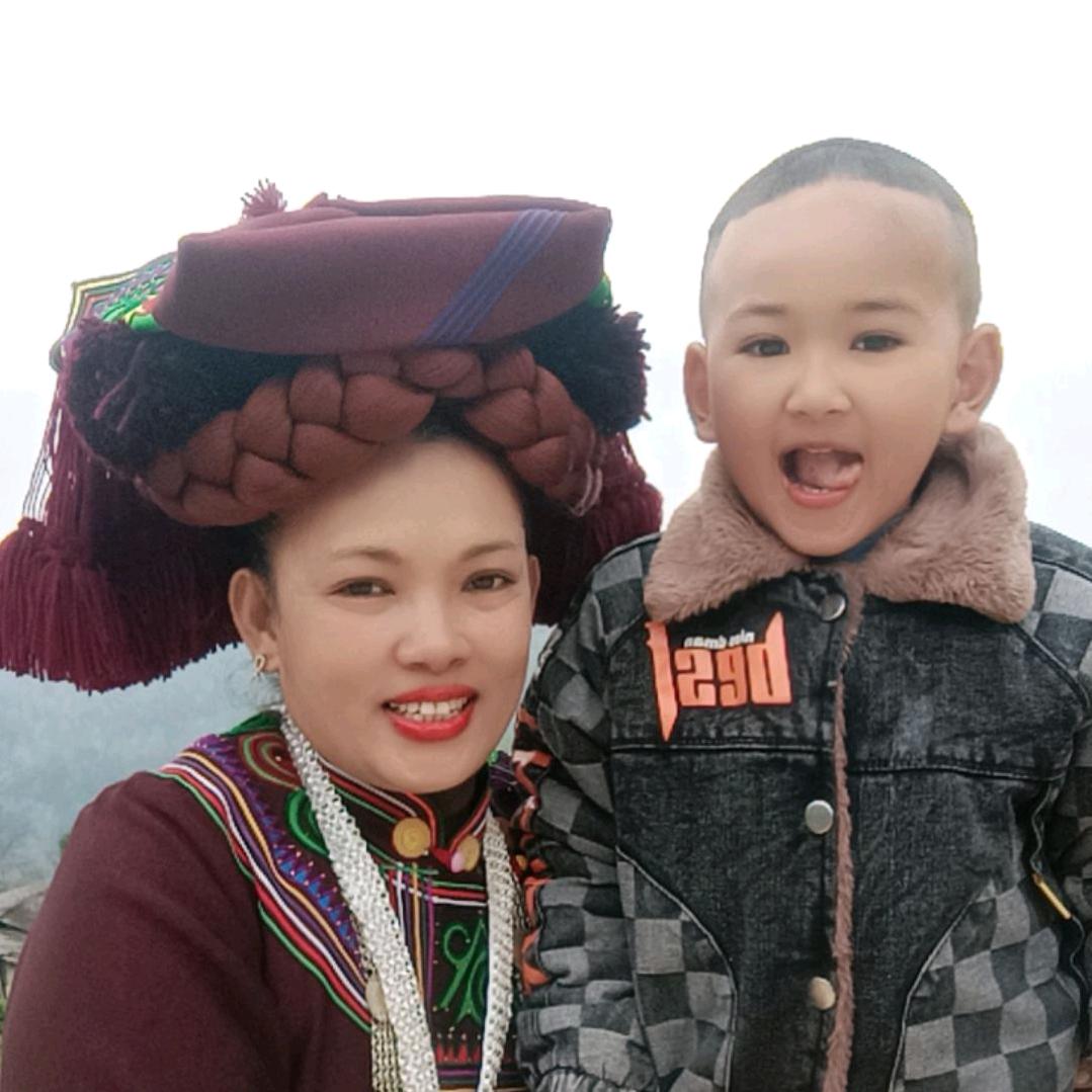 源妈好物