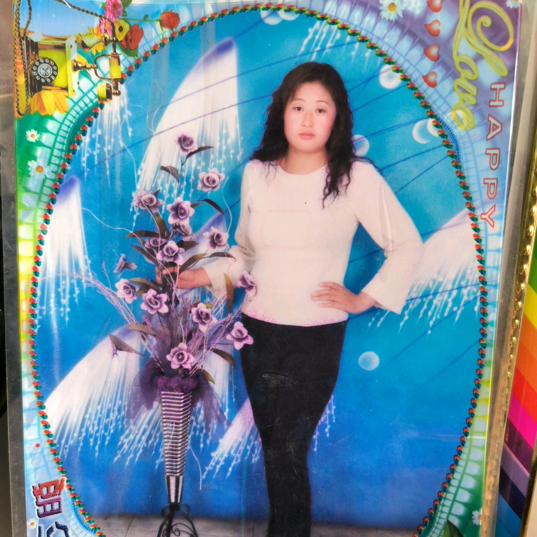 @YANYAN♥️拒绝私聊