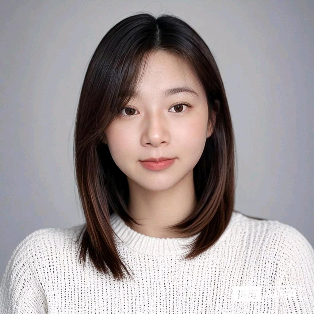 人间水蜜桃☞♛