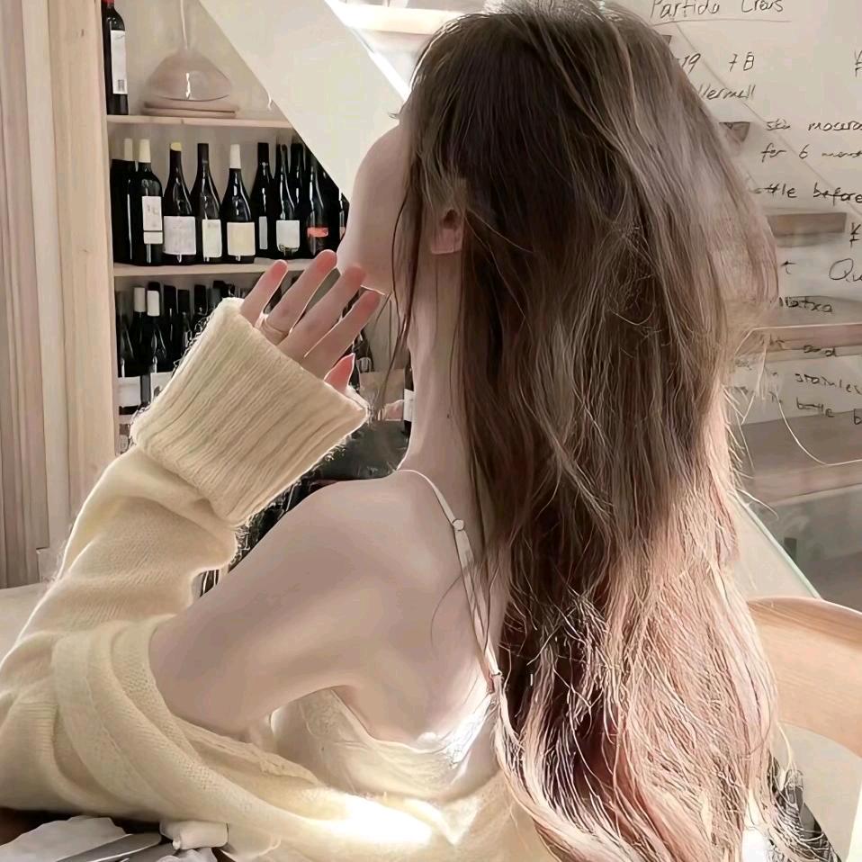 ꧔ꦿ℘遙💞᭄᪲ᩚ꯭ᩚ夢꧔ꦿ᭄：