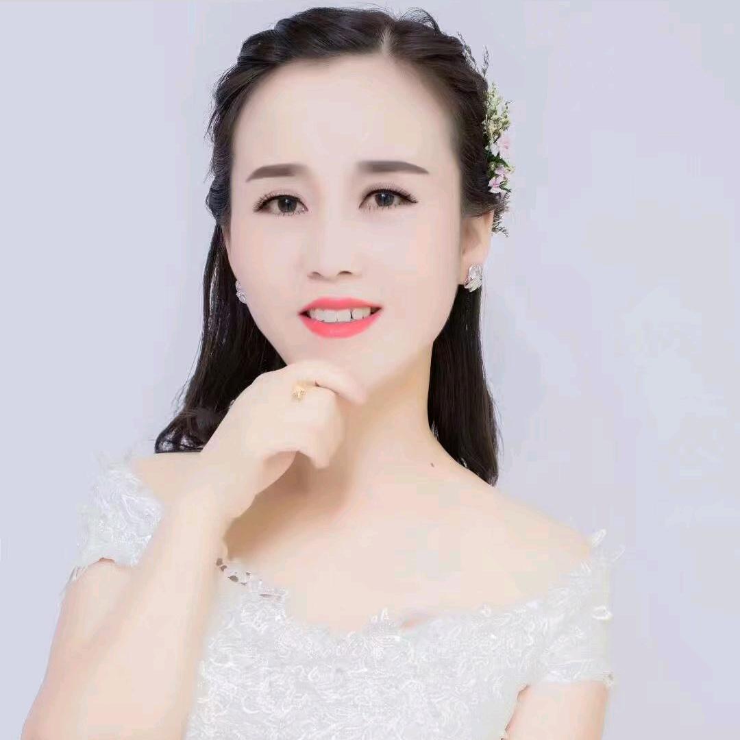 娟儿