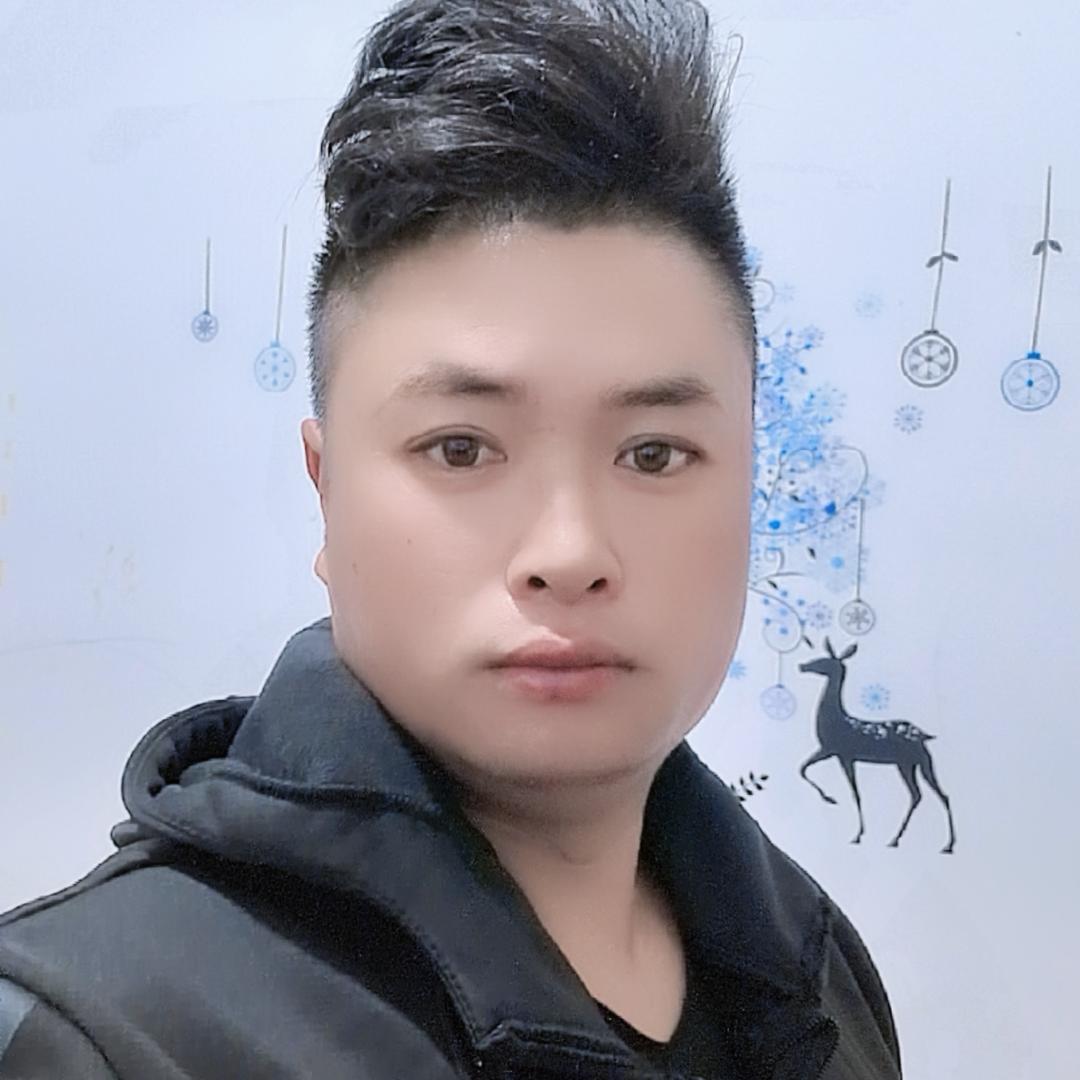陈经爱过你