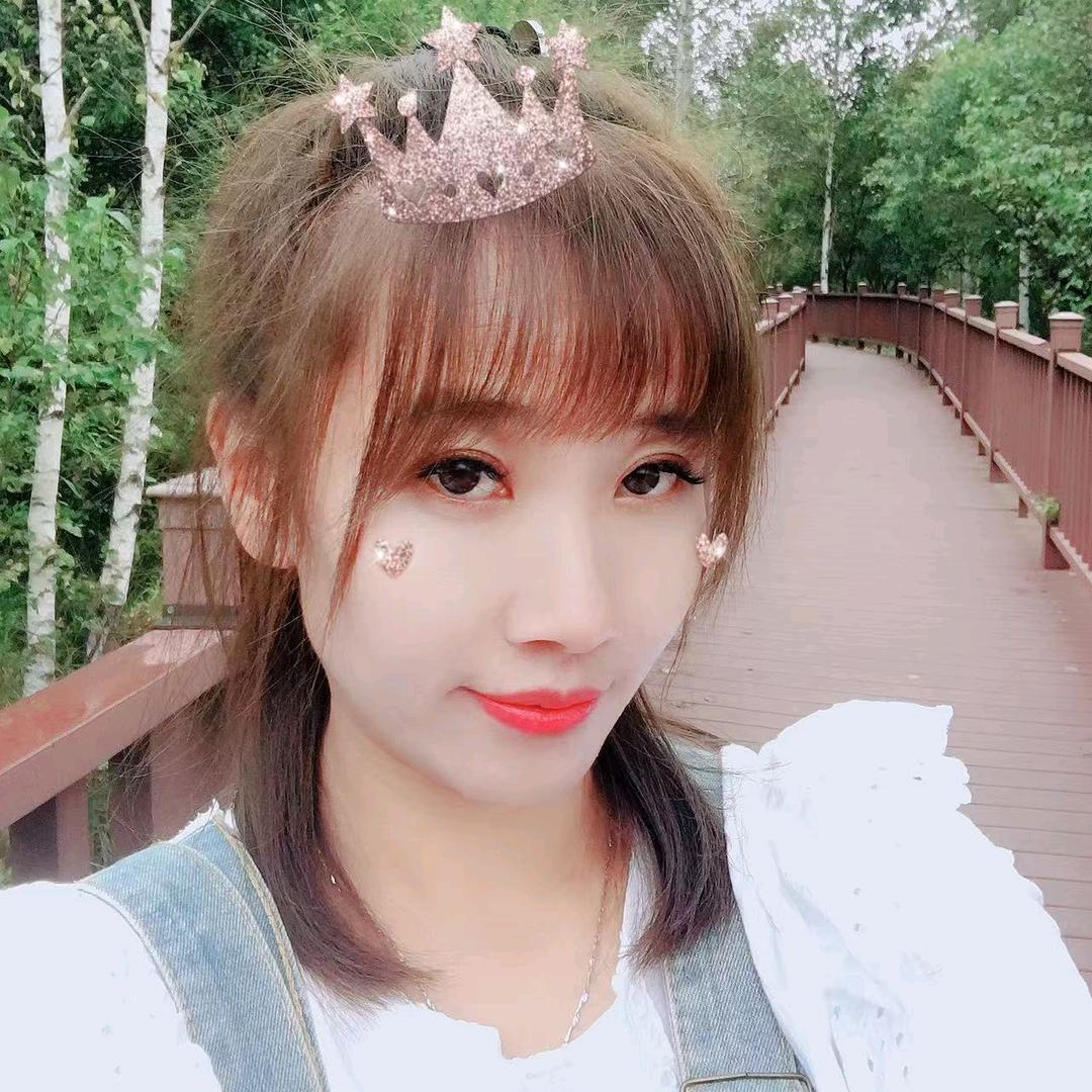 中俄边境小慧