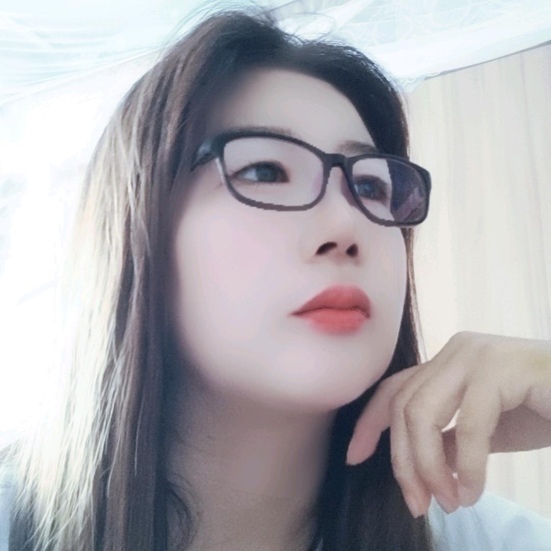 指尖上的幸福