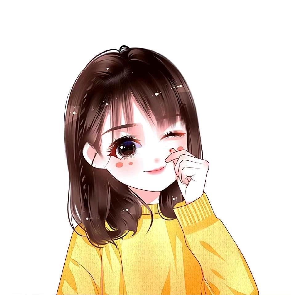 萱萱ꪖ᧚ꪖρᴛᥫᩣ໌