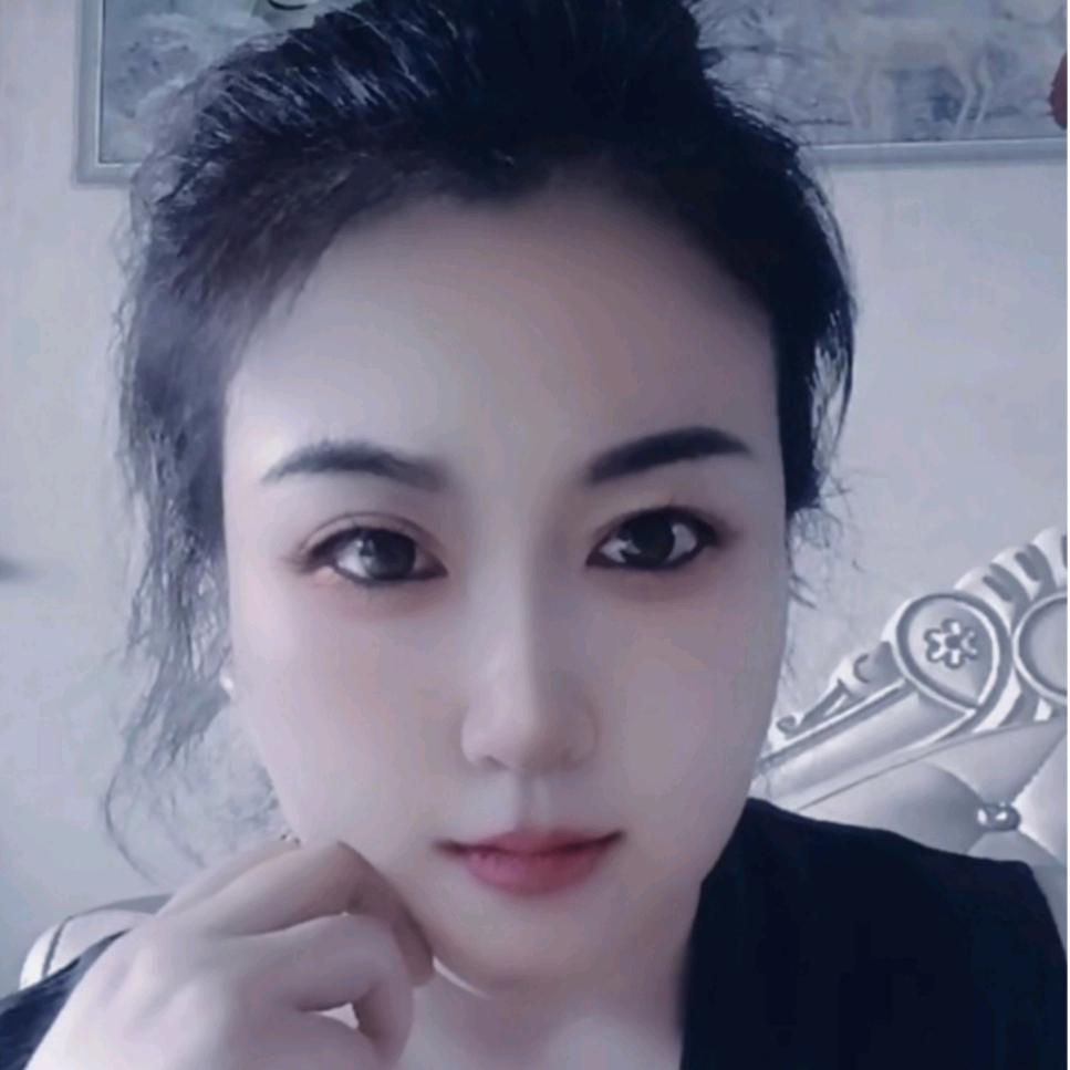 凤城市理疗冯姐