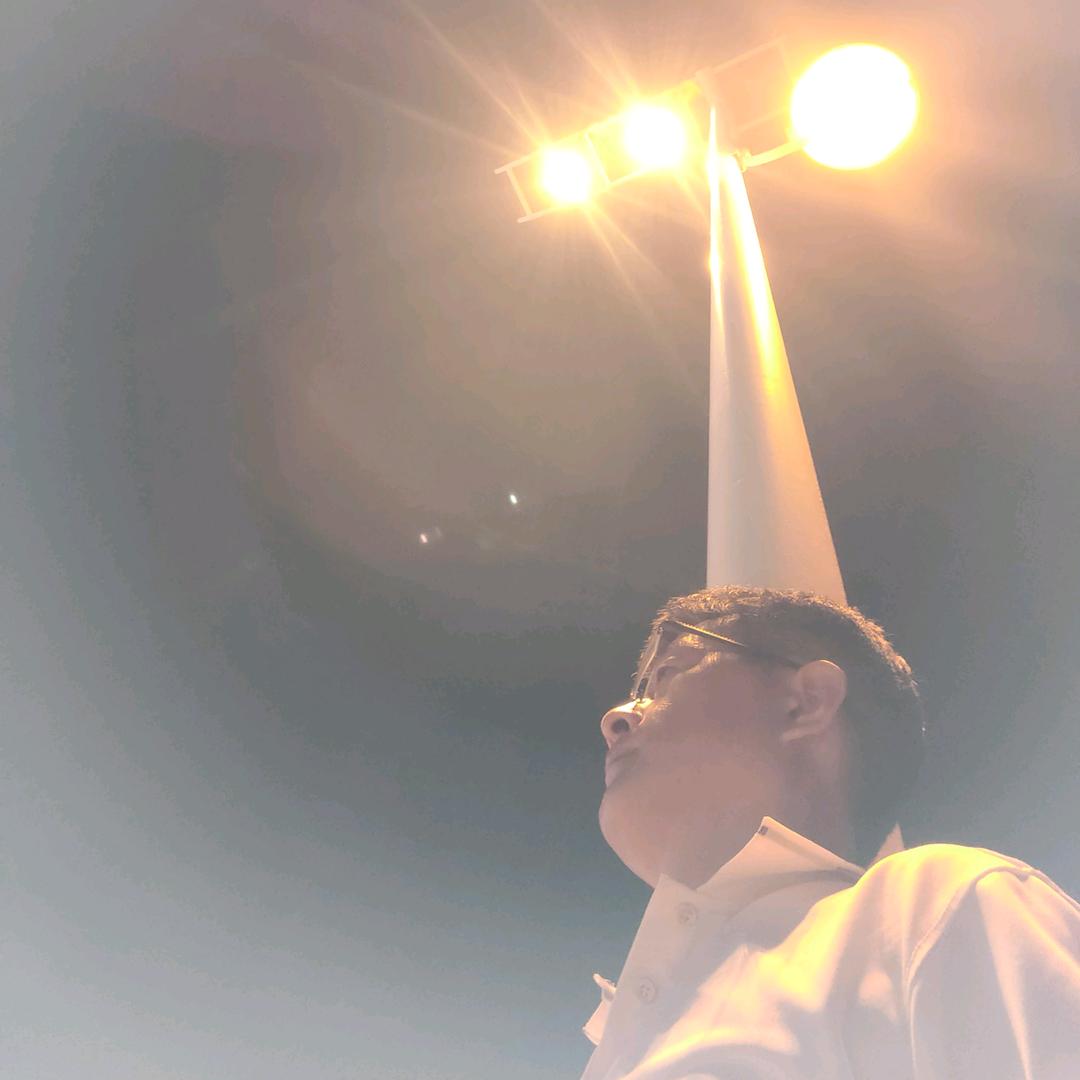 班长惠养車