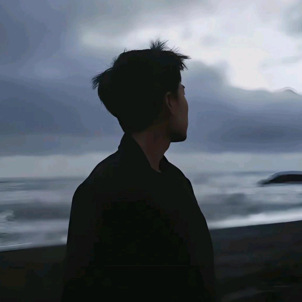 小安～