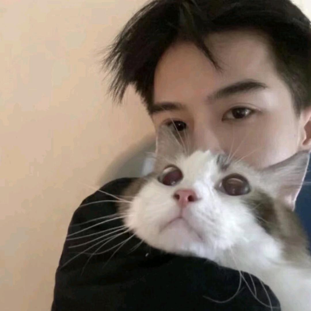晚风`