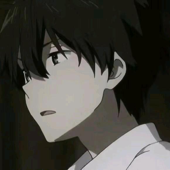 A  野性