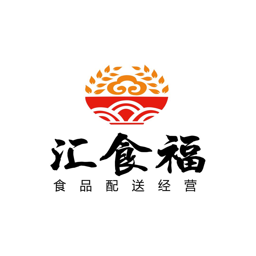 风一样的勇士