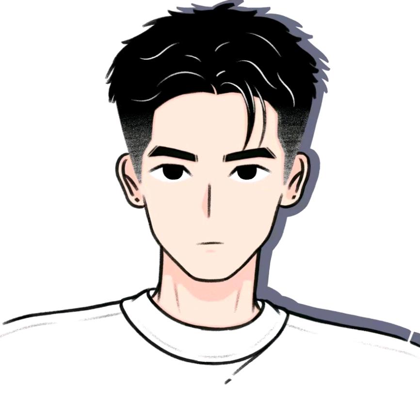 lyiziwnn_