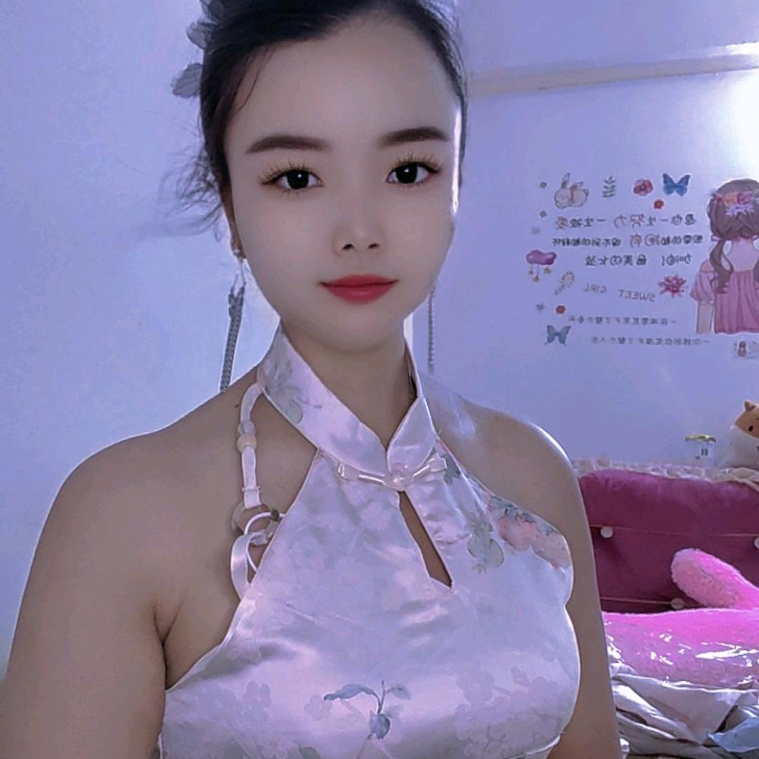 江西妹