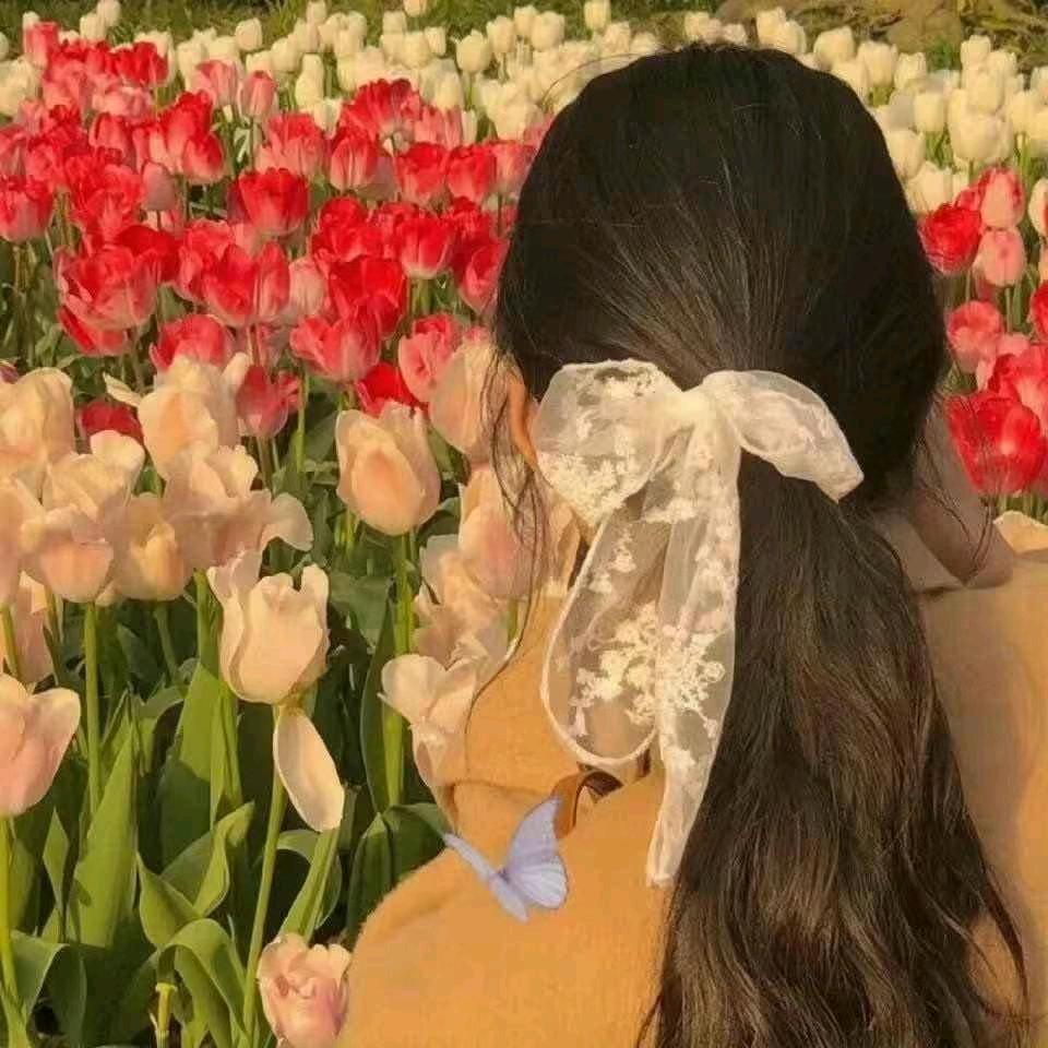 未来可期❣️