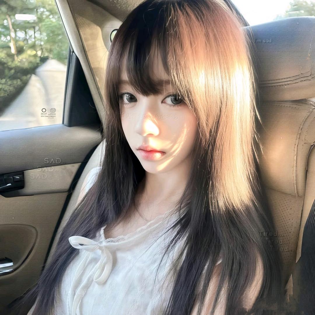 Yu^