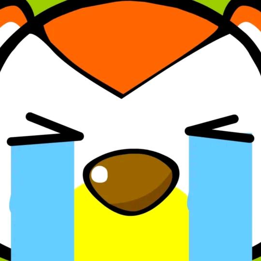 我超