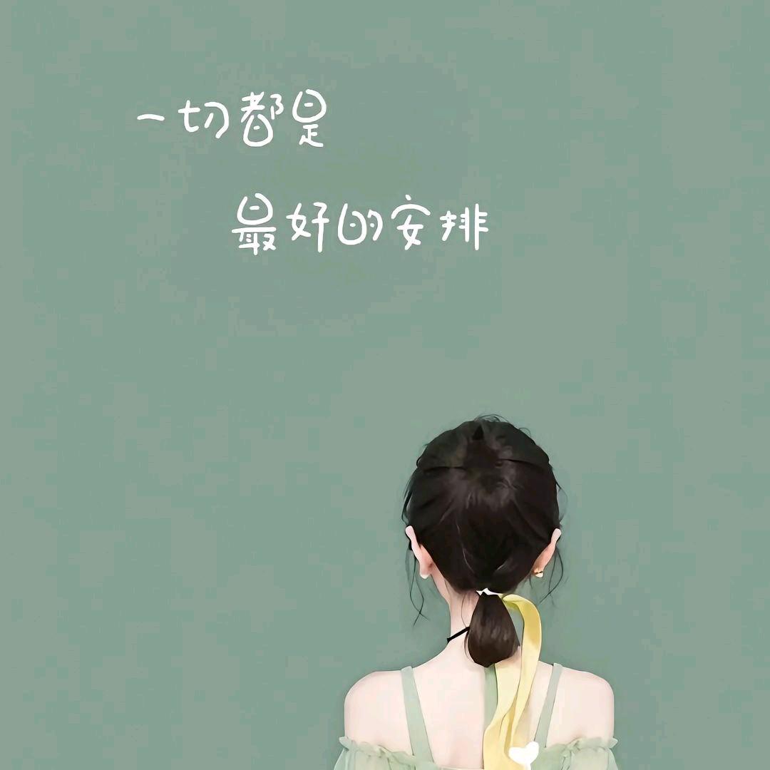 鱼和熊掌不可兼得~