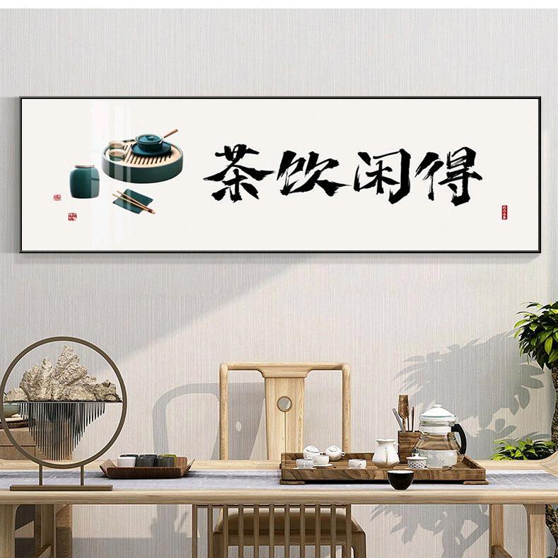 灵山耀仔