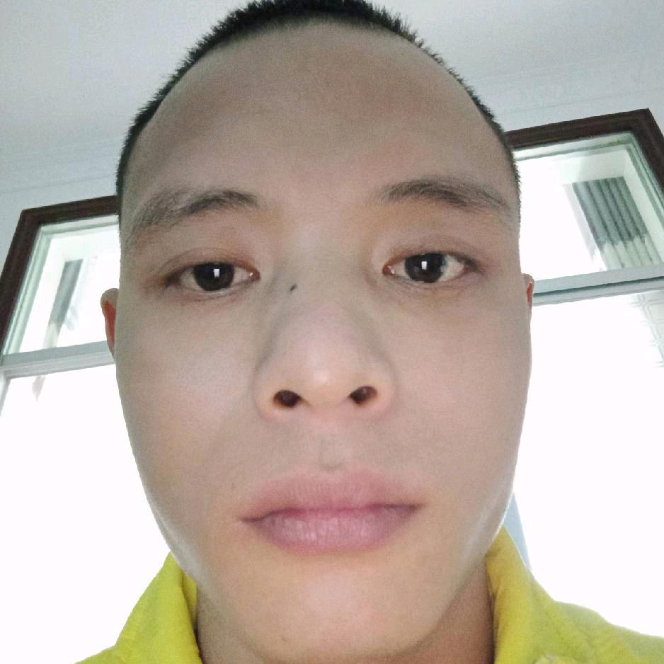 1314