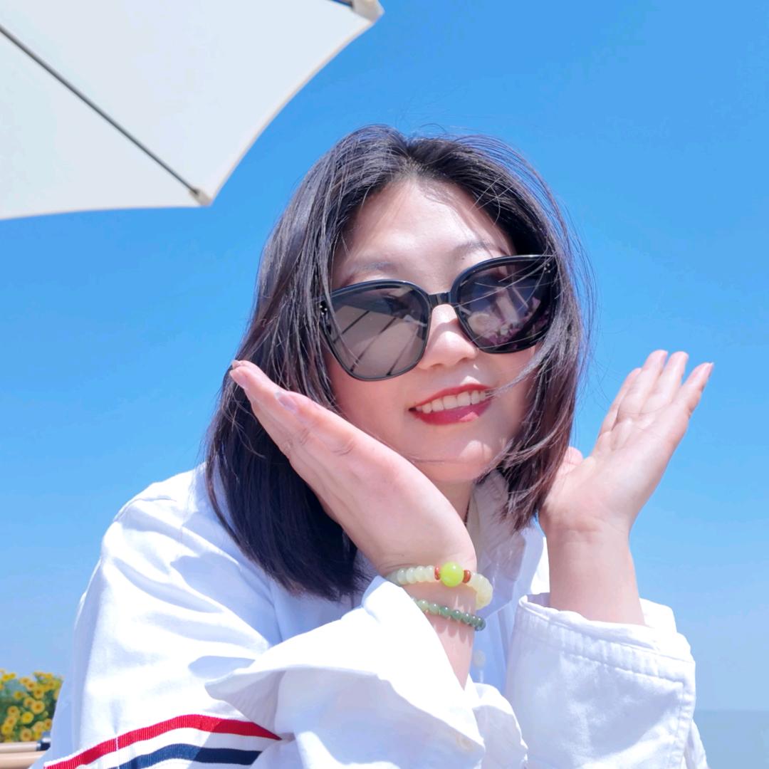 王清新
