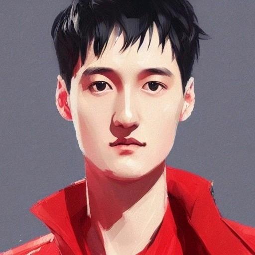 回忆