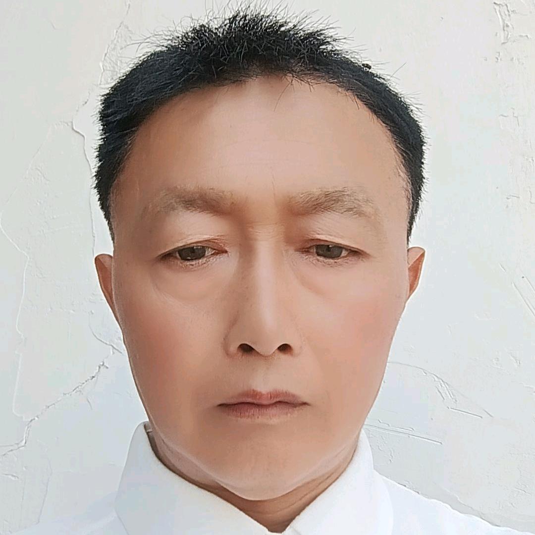 兵哥专业装修老板