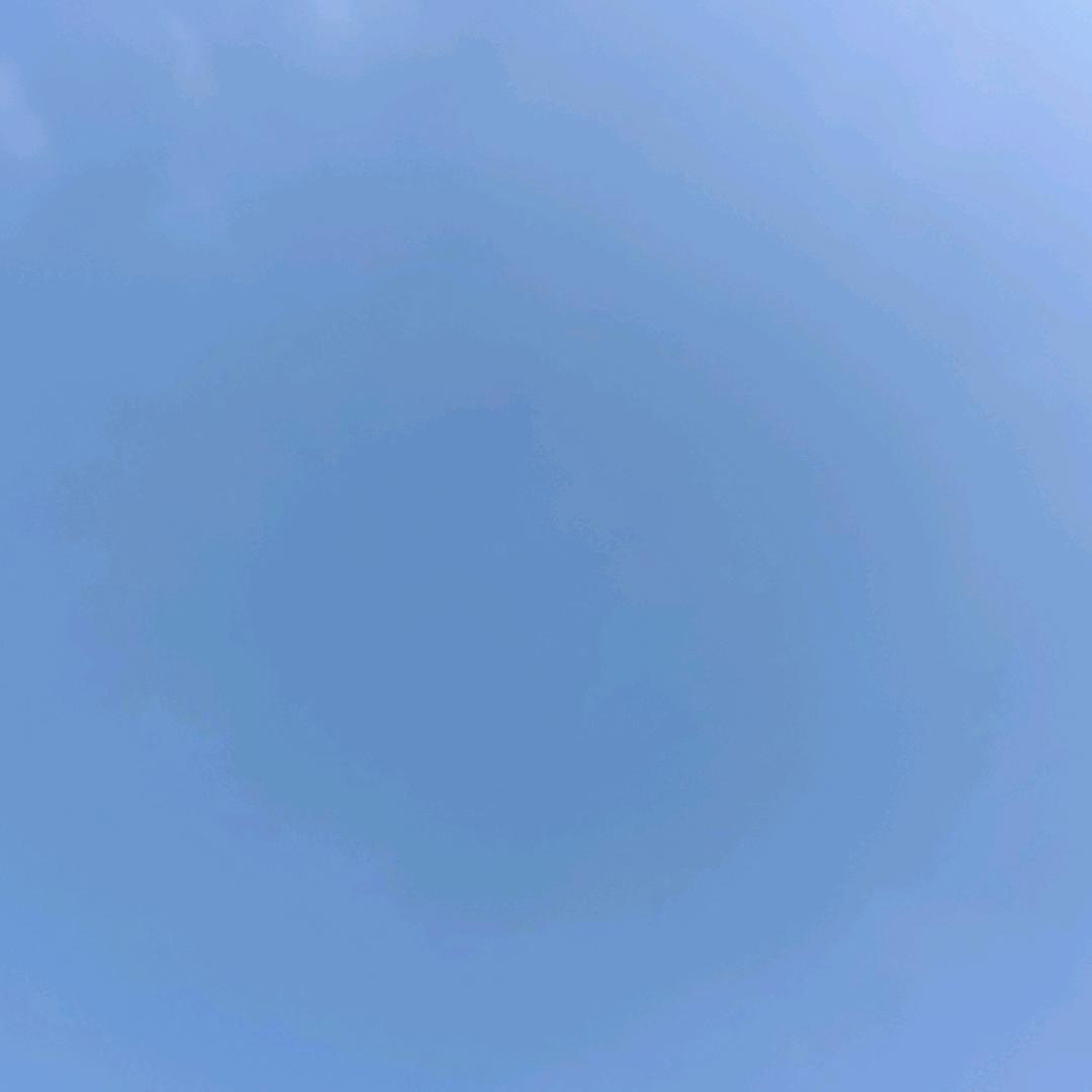 爱恨情仇