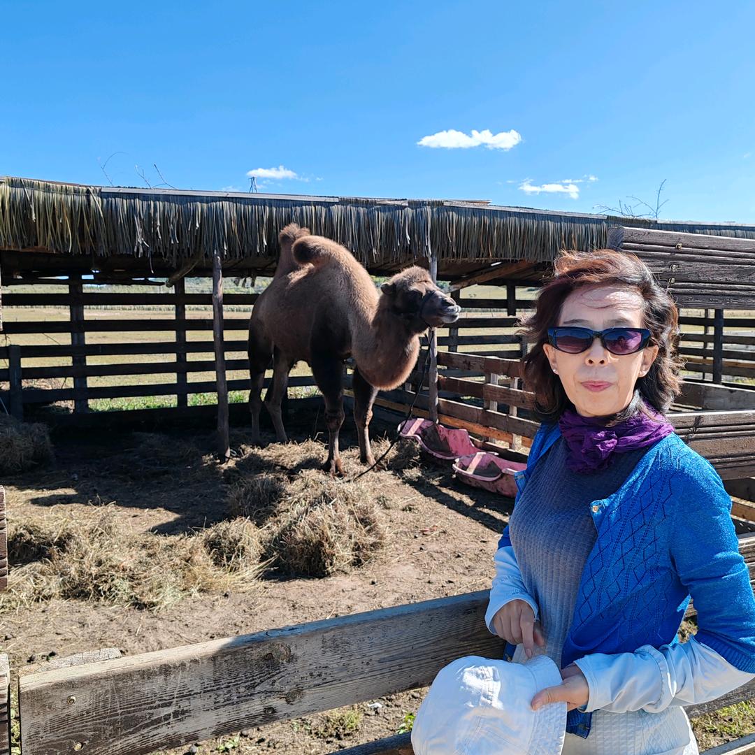 椰蓉的咖啡☕️