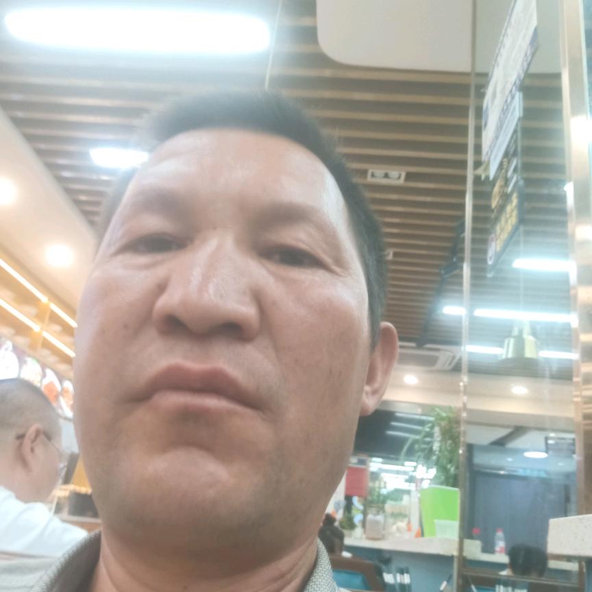 吐尔孙