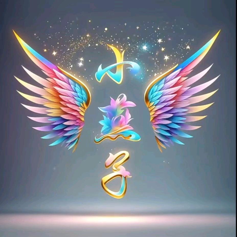 ❥⁵²º☾⋆᭄燕୧⍤⃝💞：