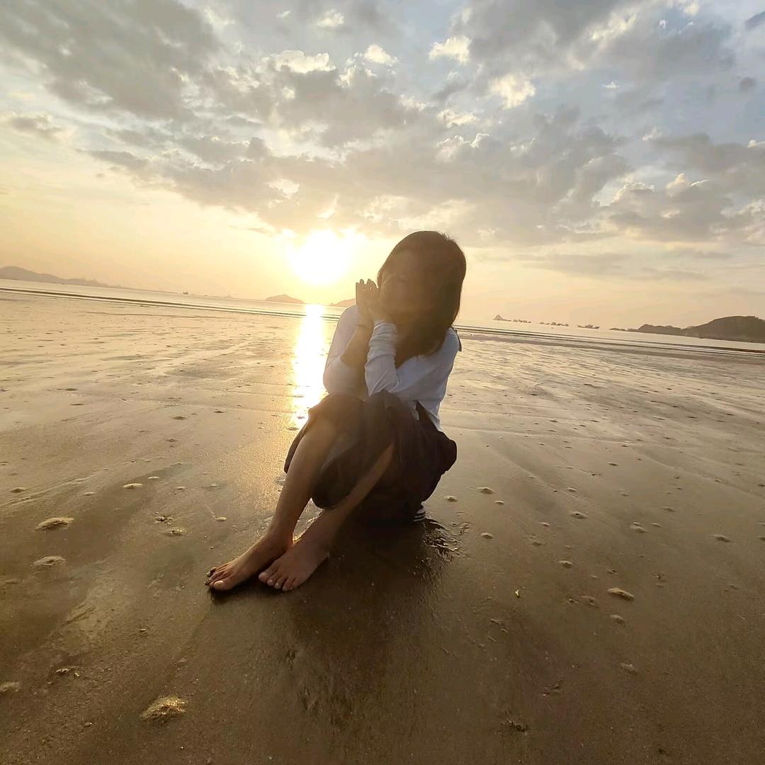 @淑芯蕾