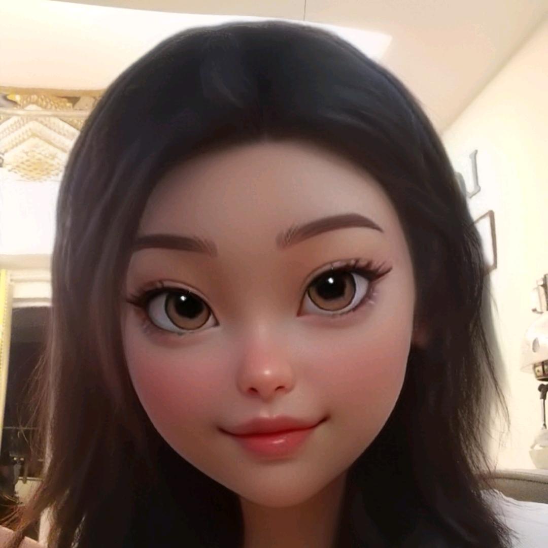 嘻汐汐